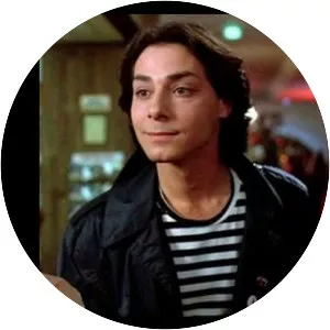 Mike Damone - Fictional character