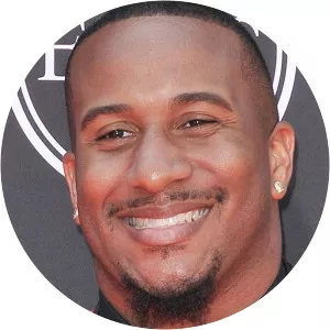 Mike Daniels Musician