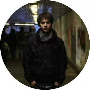 Mike Danis - Musical artist