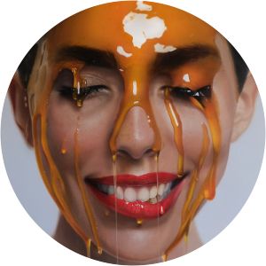 Mike Dargas - Internet personality