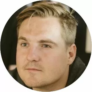 Mike Darlington - CEO of Monstercat