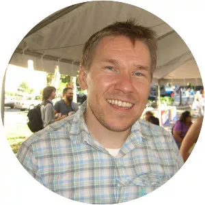 Mike Dawson - New Zealand olympic athlete