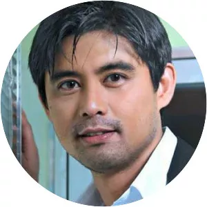 Mike De Leon - Filipino film director