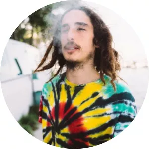 Mike Dece - Musical artist