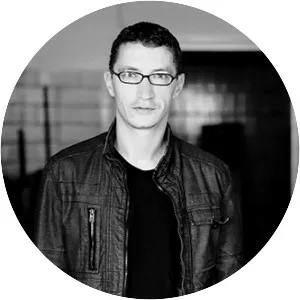 Mike Dehnert - Musical artist