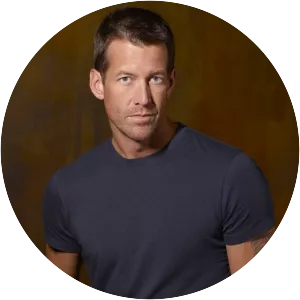 Mike Delfino - Fictional character