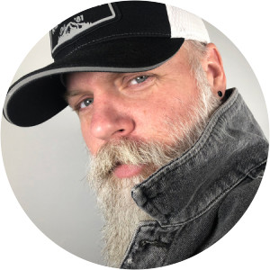 Mike DeMille - Film producer