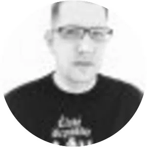 Mike Derer - Musical artist