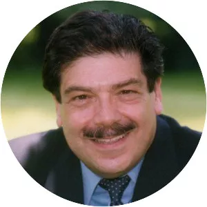 Mike DeRosa - Politician