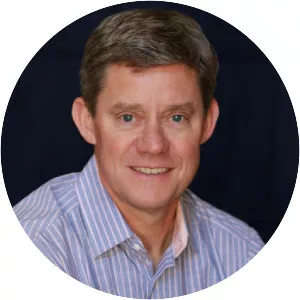 Mike Derrick - Politician