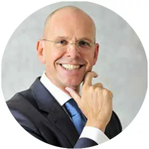 Mike Dierssen
