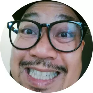 Mike Dizon - Drummer