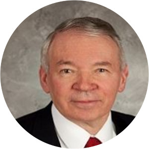 Mike Dodson - Kansas State Representative