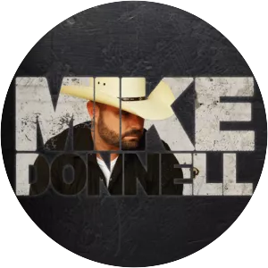 Mike Donnell