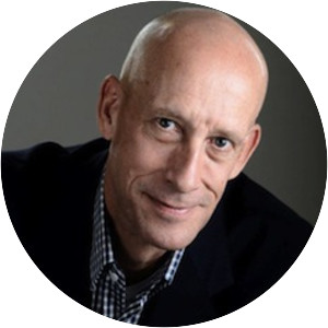 Mike Dooley - Author