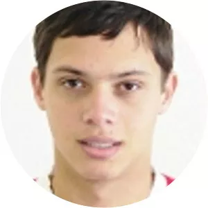 Mike dos Santos Nenatarvicius