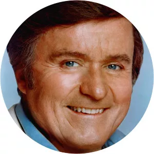 Mike Douglas