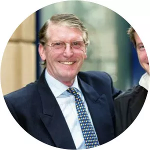 Mike Doyle - Former United States Representative