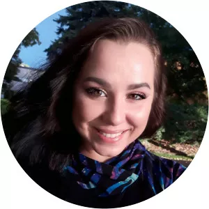 mike dreams christina sophia - Musical artist