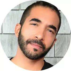 Mike Dreyden - American male pornographic actor