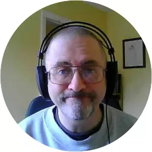 Mike Dudley Musician - Drummer