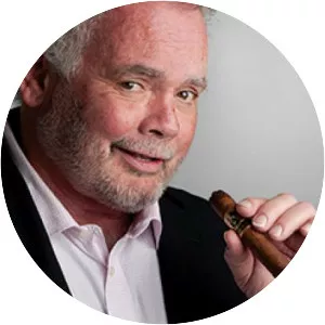 Mike Dunafon - Politician