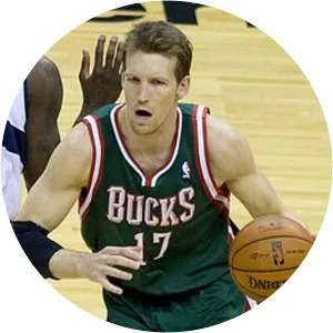 Mike Dunleavy Jr.