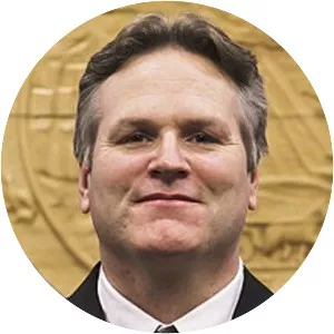 Mike Dunleavy photograph