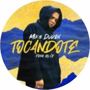 Mike Duran - Musical artist