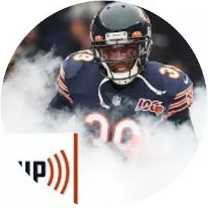 Mike Eddie - Musical artist