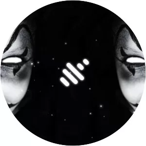 Mike Emilio - Musical artist