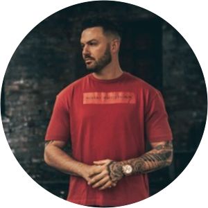 Mike Enemy - Musical artist