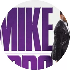Mike Epps Presents: Live from Club Nokia - 2011 ‧ Comedy/Stand-up comedy ‧ 1h 12m