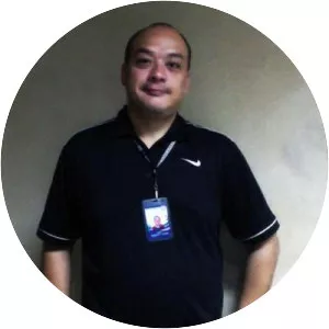 Mike Escareal Sandejas - Director