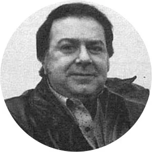 Mike Esposito photograph