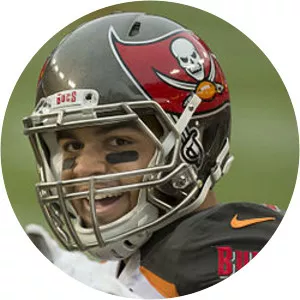 Mike Evans