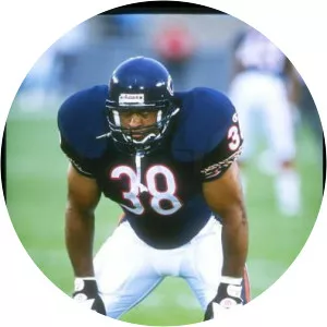 Mike Faulkerson Dulaney