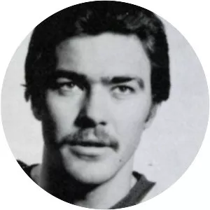Mike Fedorko - Ice hockey player