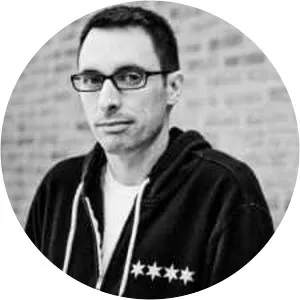 Mike Felumlee - Drummer