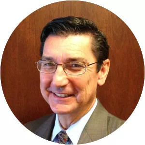 Mike Festa - Attorney at law