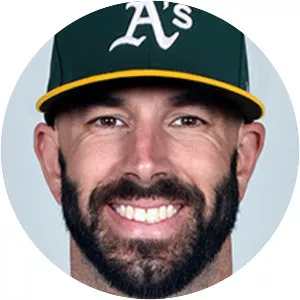 Mike Fiers