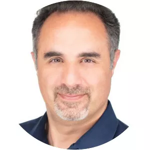 Mike Figliuolo photograph