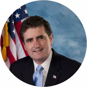 Mike Fitzpatrick