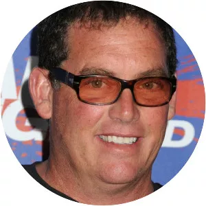 Mike Fleiss