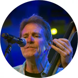 Mike Fleming - Musical artist