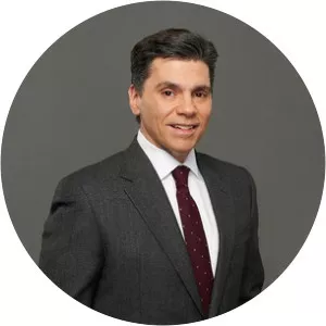 Mike Florio - American sports writer