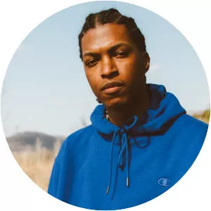 Mike Floss - Musical artist