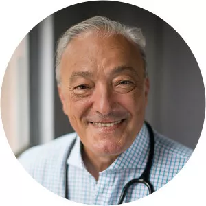 Mike Freelander - Member of the Australian Parliament