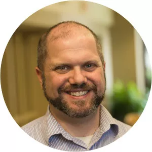 Mike Freiberg - Minnesota State Representative