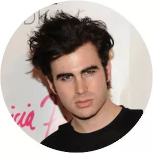 Mike Furey - Singer-songwriter